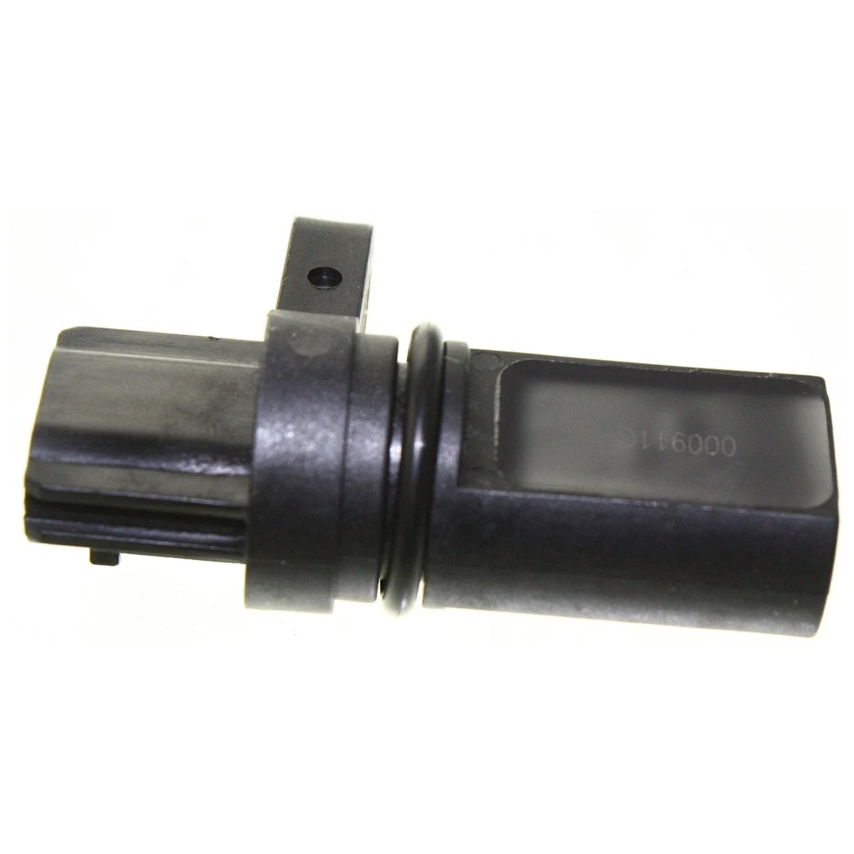 Crankshaft Position Sensors for Nissan Frontier, NV1500, NV2500, Xterra, NV3500