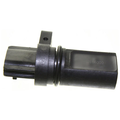 Crankshaft Position Sensors for Nissan Frontier, NV1500, NV2500, Xterra, NV3500