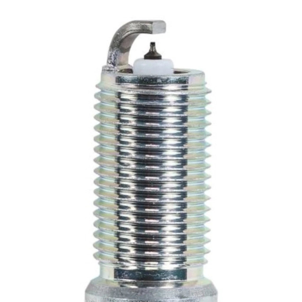 Spark Plug for Chevy Trailblazer EXT (2002–2006) OLX-ACD41-103-CL360A65