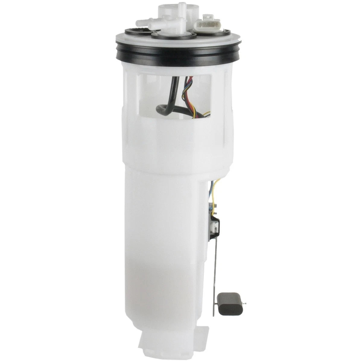Bosch Electric Fuel Pump 67614 for Dodge Dakota (1991–1995)