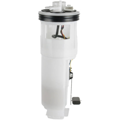 Bosch Electric Fuel Pump 67614 for Dodge Dakota (1991–1995)