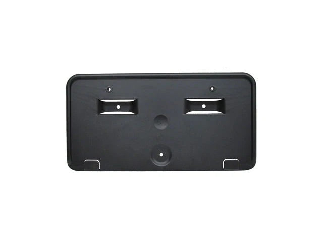 License Plate Bracket for Ford C Max (2013–2018) 82729BJMH