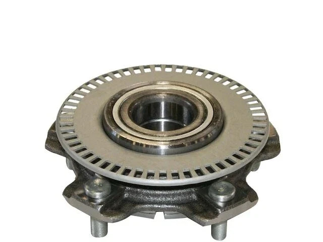 Front Wheel Hub Assembly for Suzuki Vitara (2001–2004) VJ961MS