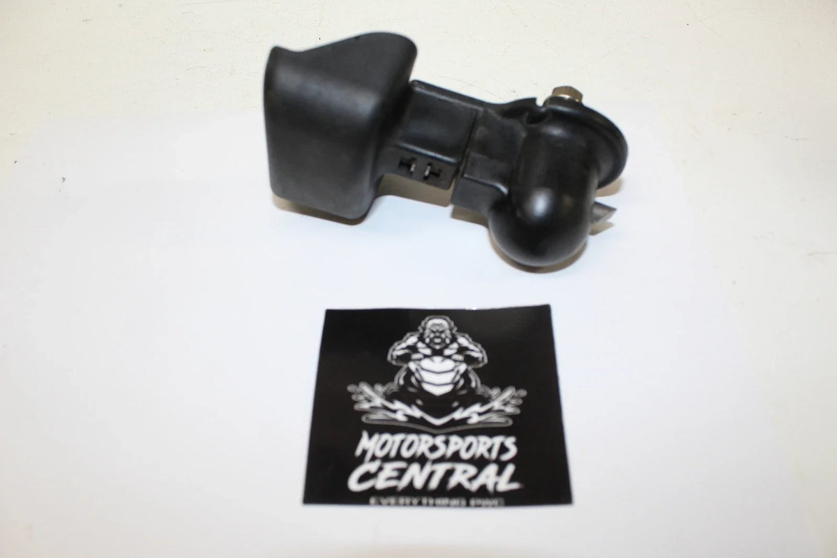 Seat Latch Lock for Kawasaki STX 12F 15F Ultra 130 150 STX 1100 DI (2003–2007) 27016-3744-6Z