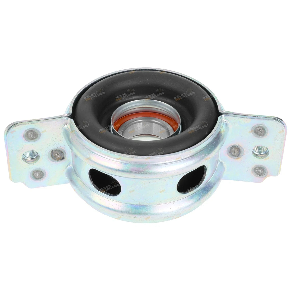 Driveshaft Centre Bearing 2x4 for Hilux LN55 LN56 LN85 LN86
