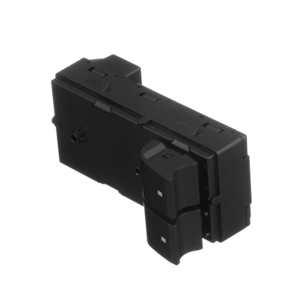 Window Switch Blade & Bullet Terminal for Chevy Silverado 2500/3500 HD (2012–2013) ALX-PAU-SI-DWS-223-CLB2