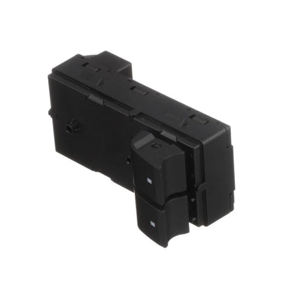 Window Switch Blade & Bullet Terminal for Chevy Silverado 2500/3500 HD (2012–2013) ALX-PAU-SI-DWS-223-CLB2