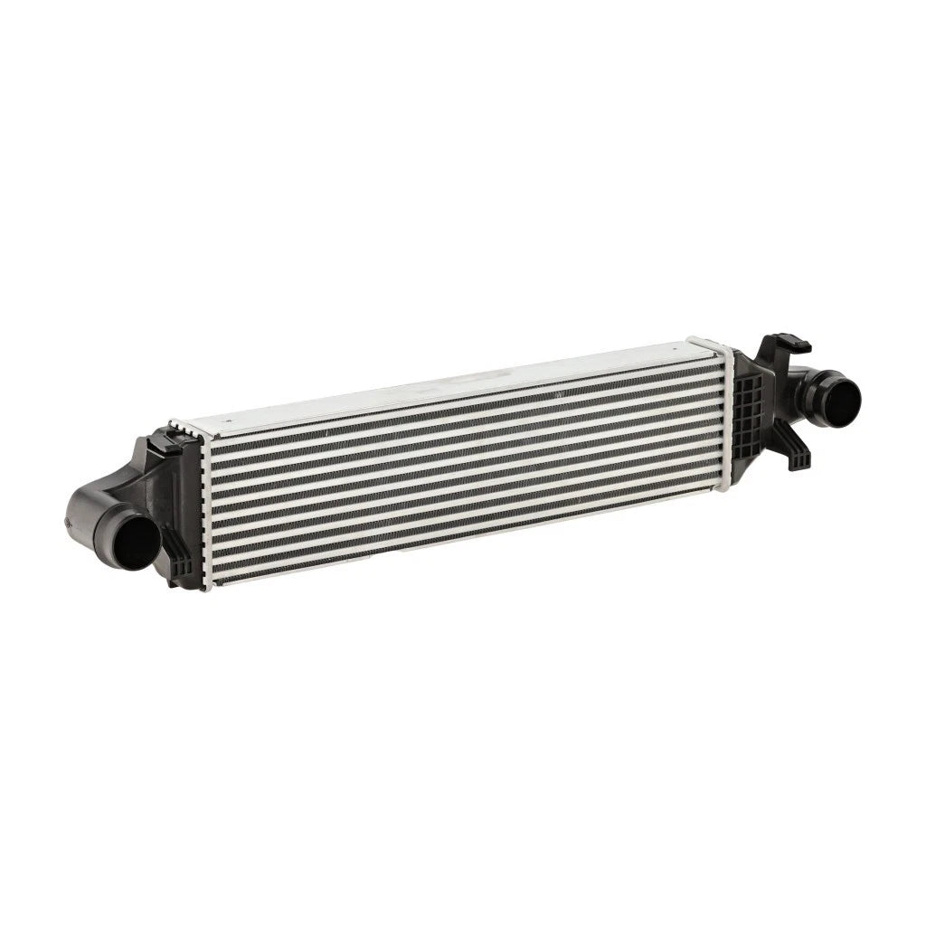 Intercooler for Mercedes-Benz CLA250 (2014–2019) CLX-M0-USA-RM54390003-CL360A71, MB3012103
