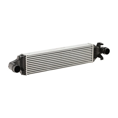 Intercooler for Mercedes-Benz CLA250 (2014–2019) CLX-M0-USA-RM54390003-CL360A71, MB3012103