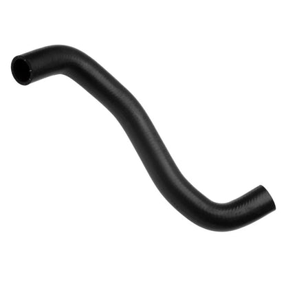 Radiator Hose for Infiniti G35 (2003–2006) OLX-ACD24538L-CL360A51