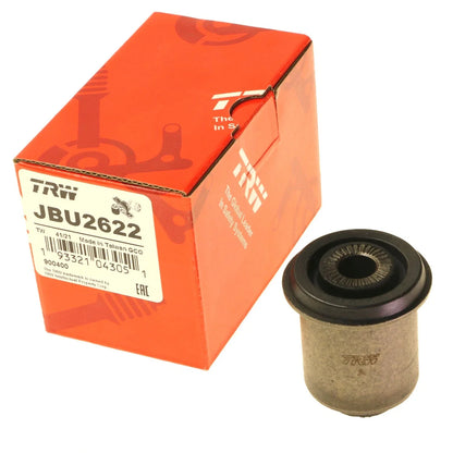 Control Arm Bushing for Kia Soul (2014–2019)