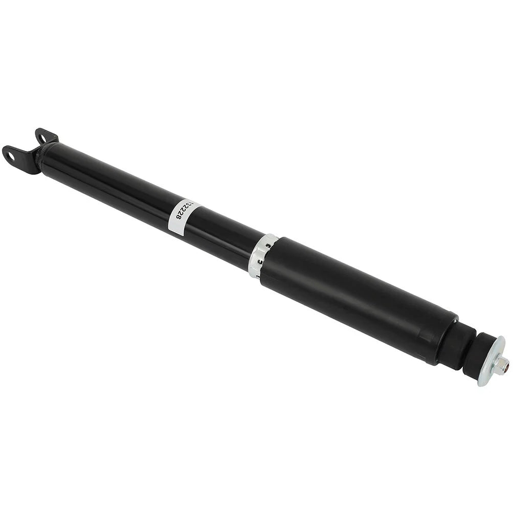 Pair of Rear Shock Struts for Ford Explorer (2011–2019)