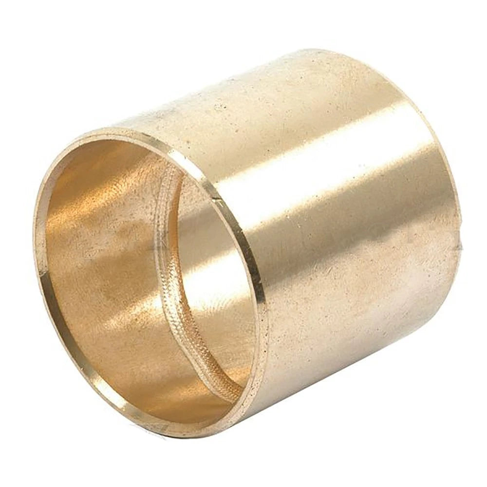 Spindle Bushing for 5040 5045 5050