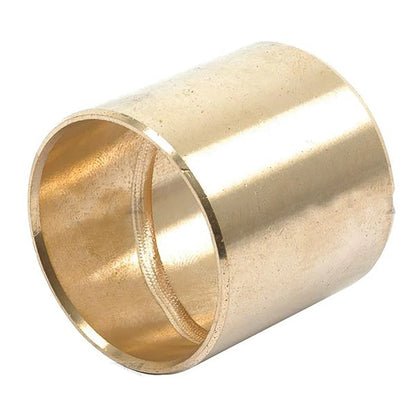 Spindle Bushing for 5040 5045 5050