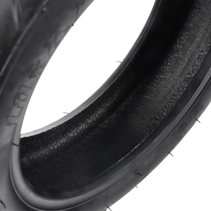 10x 2.70-6.5 Tubeless Tires for 10 Inch Scooter Wheel