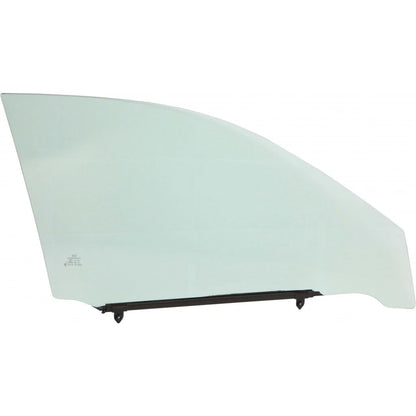 Front Passenger Door Window Glass for Lexus GS200t (2016) CLX-M0-USA-REPL480103-CL360A72