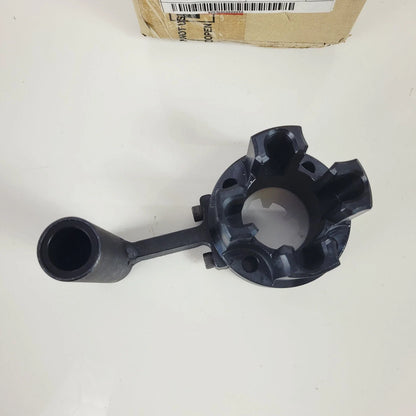 Ducati Wet Clutch Reaction Tool 887134284 for Monster 821 797 (2014–2020)