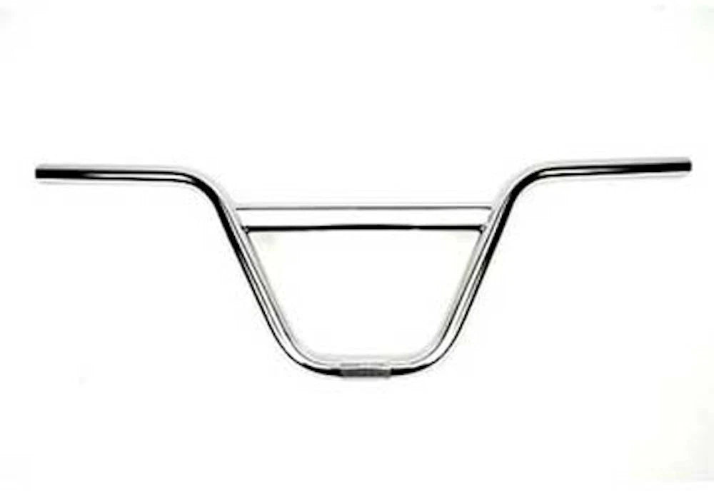 BBR Handlebar 7/8" for XR50 CRF50 TTR50 DRZ70 (510-HXR-5107)