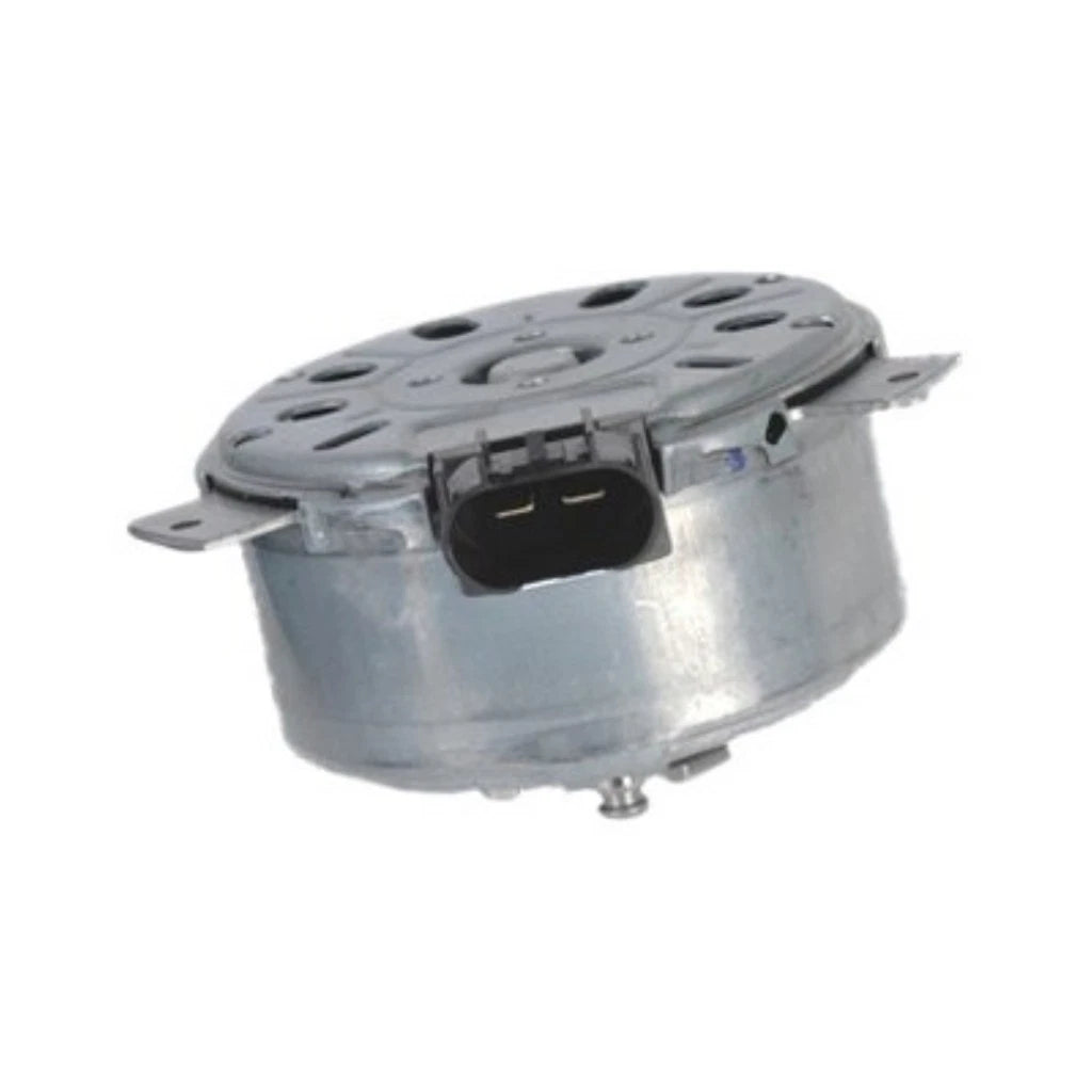 ACDelco Engine Cooling Fan for Chevy Impala (2014–2020) OLX-ACD15-81690-CL360A53