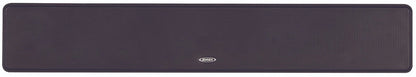 30.15" Surface Mount Amplified Sound Bar for Jensen JSB4000