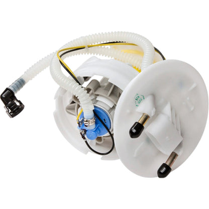 Electric Fuel Pump for Audi Allroad Quattro A6 S6 (2002–2003)