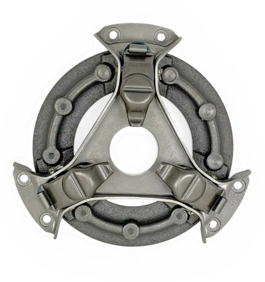 Pressure Plate for Ford New Holland 1310 1320 1520 1710 1925 TC25 (1980–2000)