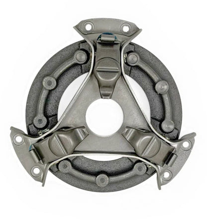 Pressure Plate for Ford New Holland 1310 1320 1520 1710 1925 TC25 (1980–2000)