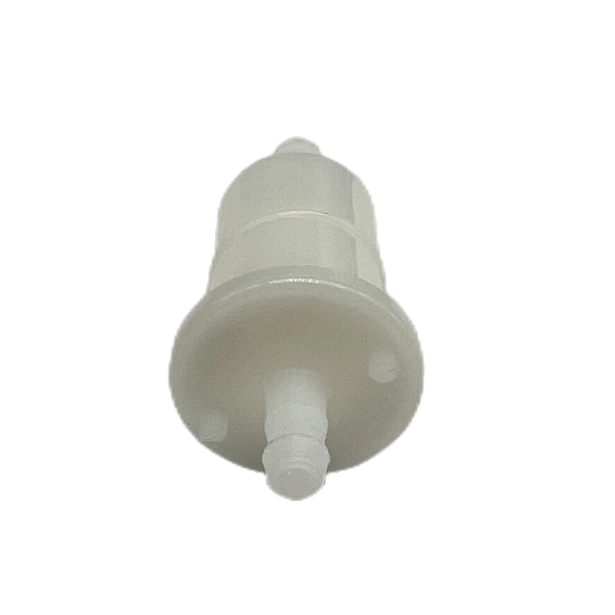 Fuel Filter Inline 6mm for Honda BF 8-90 HP Outboards (1988–1999) 16910-ZV4-015