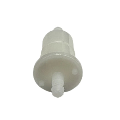 Fuel Filter Inline 6mm for Honda BF 8-90 HP Outboards (1988–1999) 16910-ZV4-015