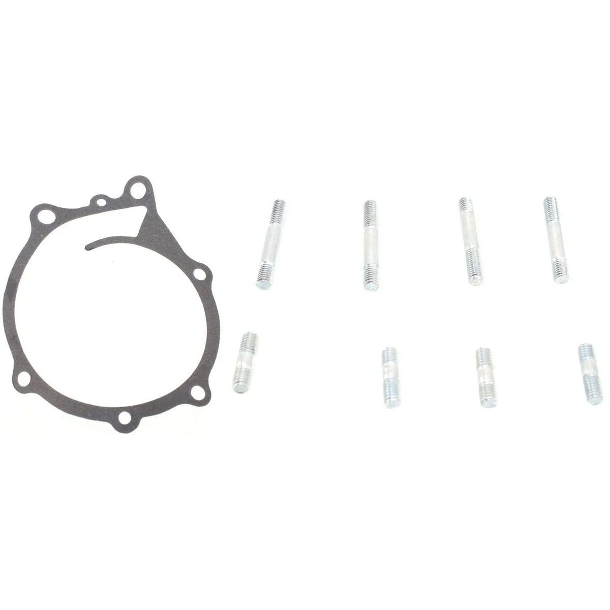 Water Pump for Nissan Maxima 280ZX 810 280Z 260Z 240Z (1970–1973)