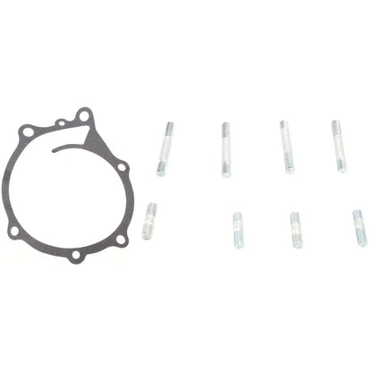 Water Pump for Nissan Maxima 280ZX 810 280Z 260Z 240Z (1970–1973)