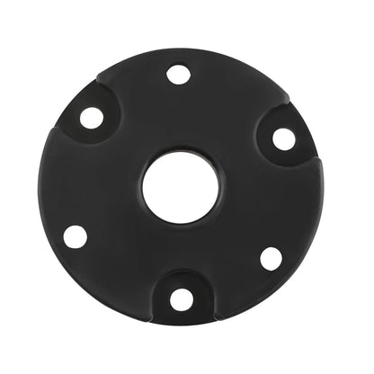 2 Inch Leveling Lift Kit for Chevy Silverado GMC Sierra 1500 (2019–2023)