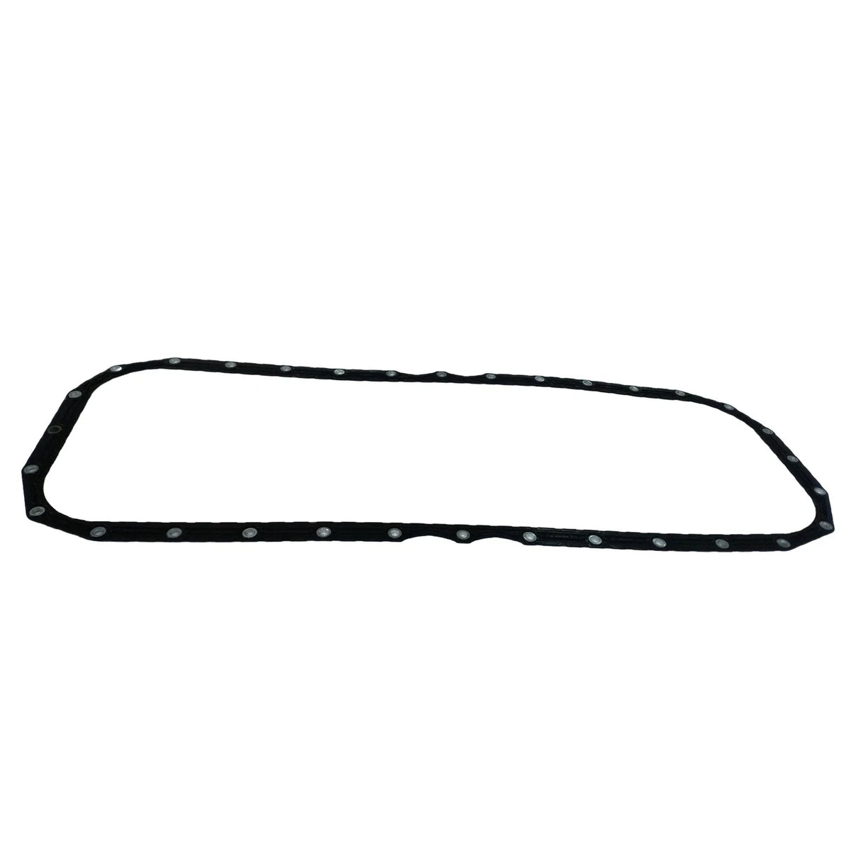 Oil Pan Gasket for Freightliner Cascadia, Western Star 4900EX (1998–2017)