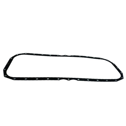 Oil Pan Gasket for Freightliner Cascadia, Western Star 4900EX (1998–2017)