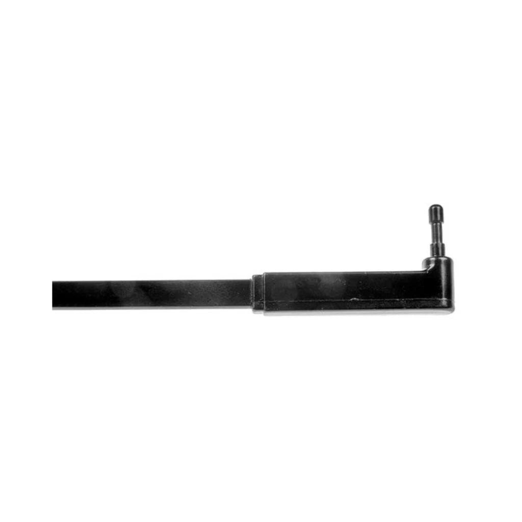 Passenger Side Windshield Wiper Arm for Oldsmobile Achieva (1992–1998) ALX-PAU-MM-42731-CL360A52
