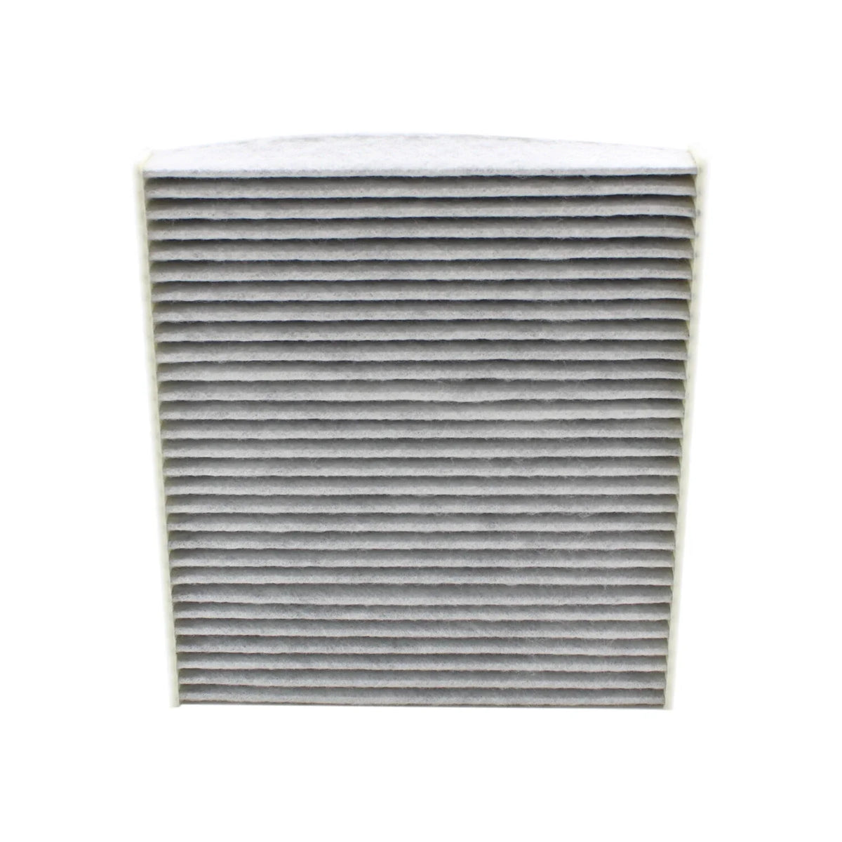 Cabin Air Filter for VW Golf GTI, Tiguan, Audi A3, S3, TT Quattro (Mann CUK26009)