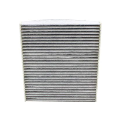 Cabin Air Filter for VW Golf GTI, Tiguan, Audi A3, S3, TT Quattro (Mann CUK26009)