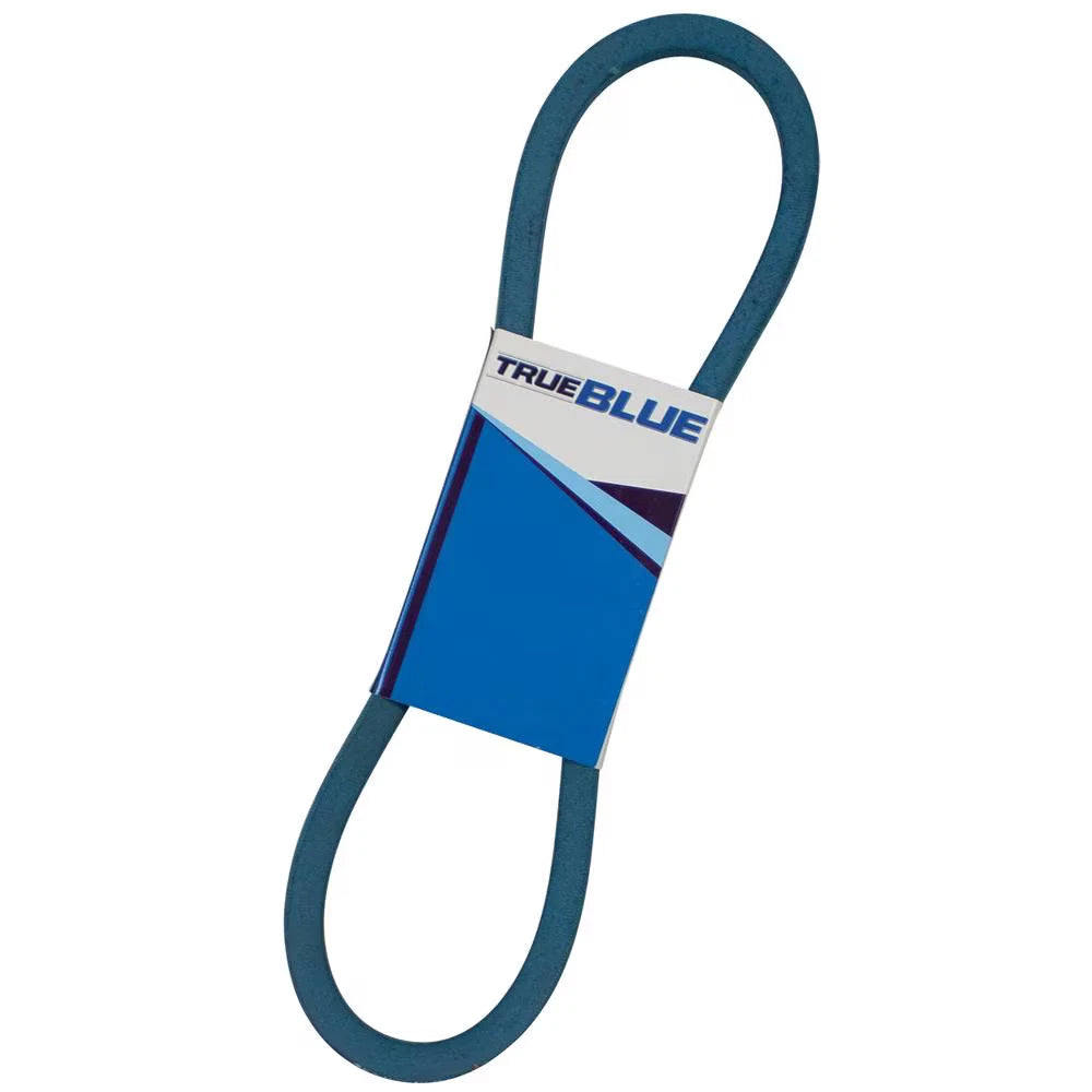 Belt 5/8" X 33" for (258-033)
