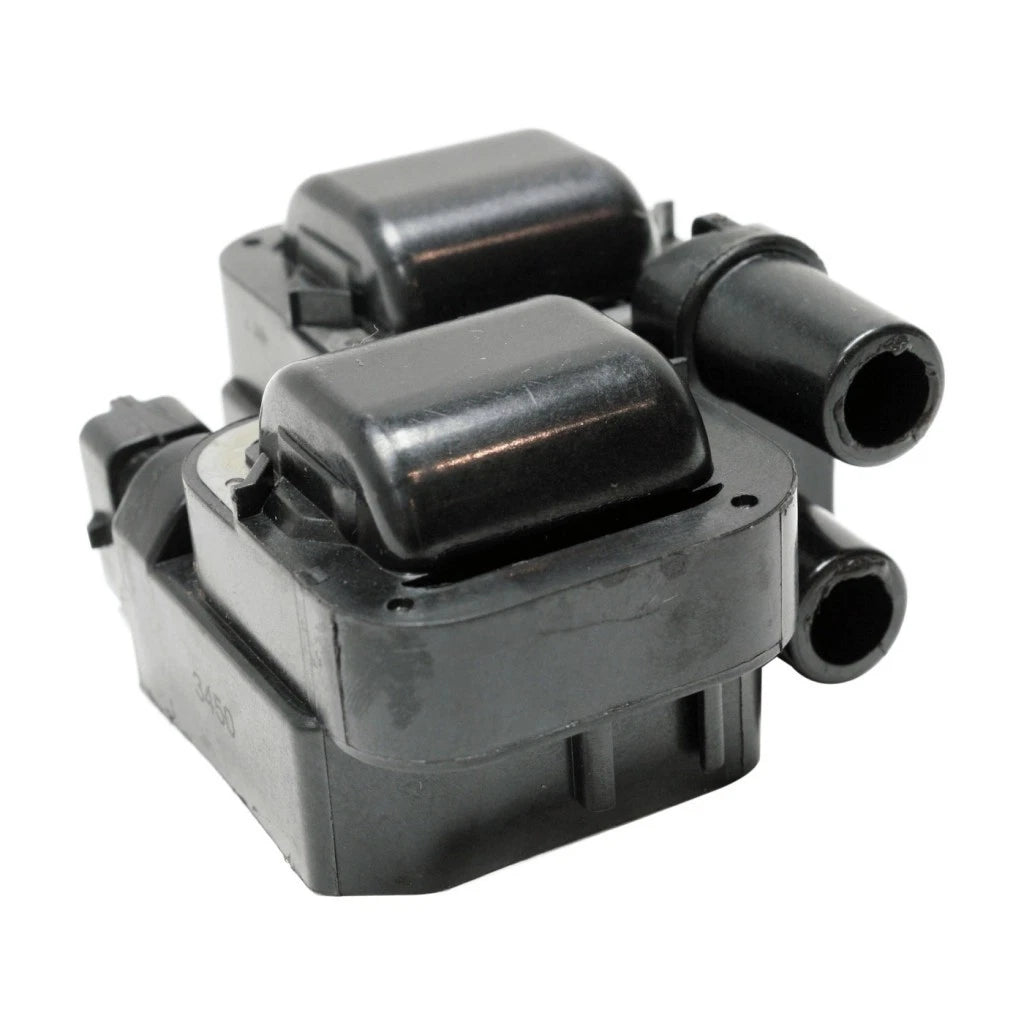 Set of 8 Ignition Coils for Mercedes-Benz C320/C240 (2001–2005) CLX-M0-USA-SET-JM504609-8-CL360A73