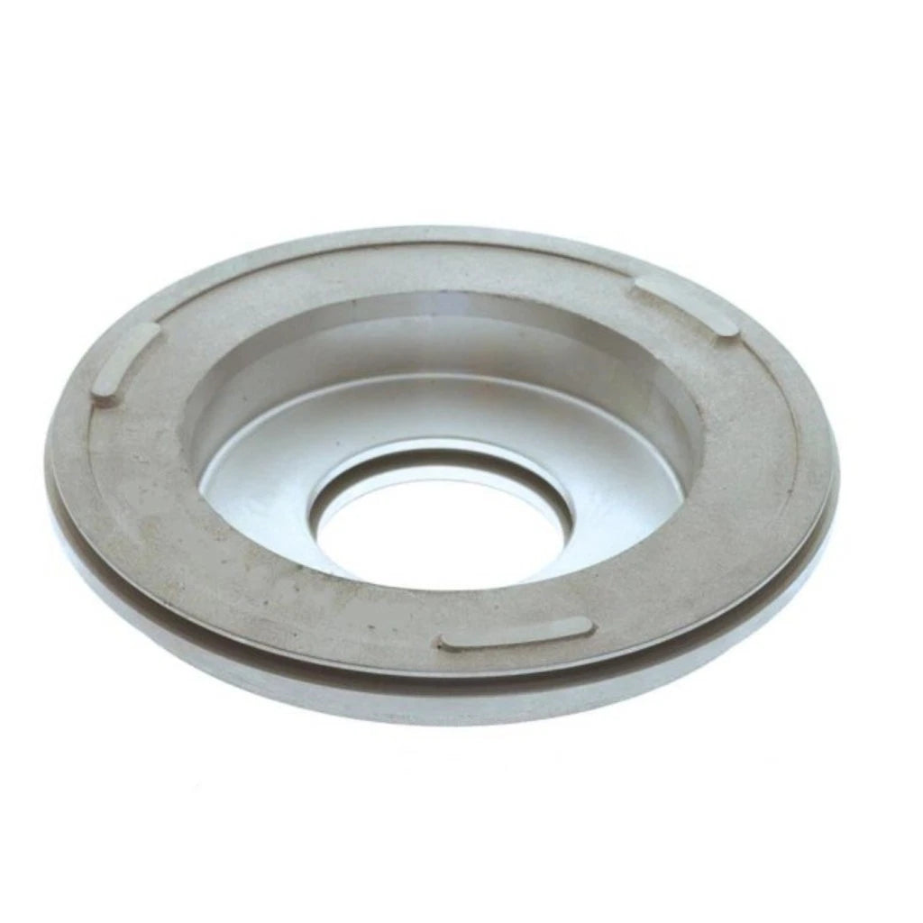 Clutch Piston for Chevy K1500/K2500/K3500 (1991–1996) OLX-ACD8675511-CL360A51