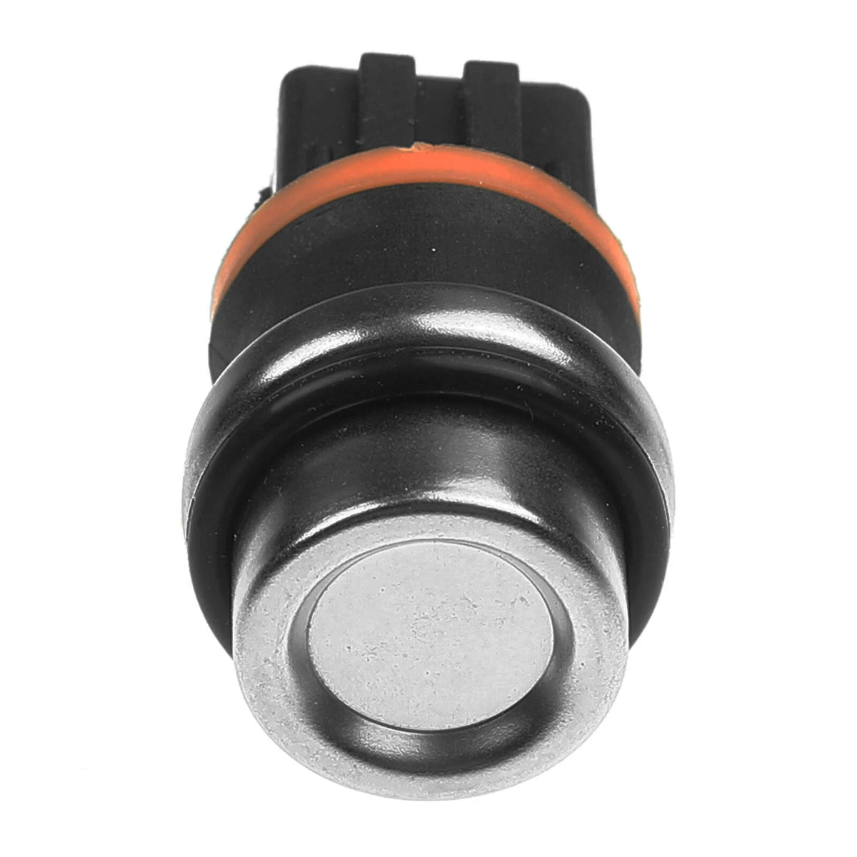 Engine Coolant Temperature Sensor Switch for VW Cabrio Golf Jetta (1995–2005) - 357919501A, TS377