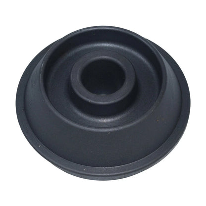 40mm Shaft Wheel Balancer for Truck (2051-40)