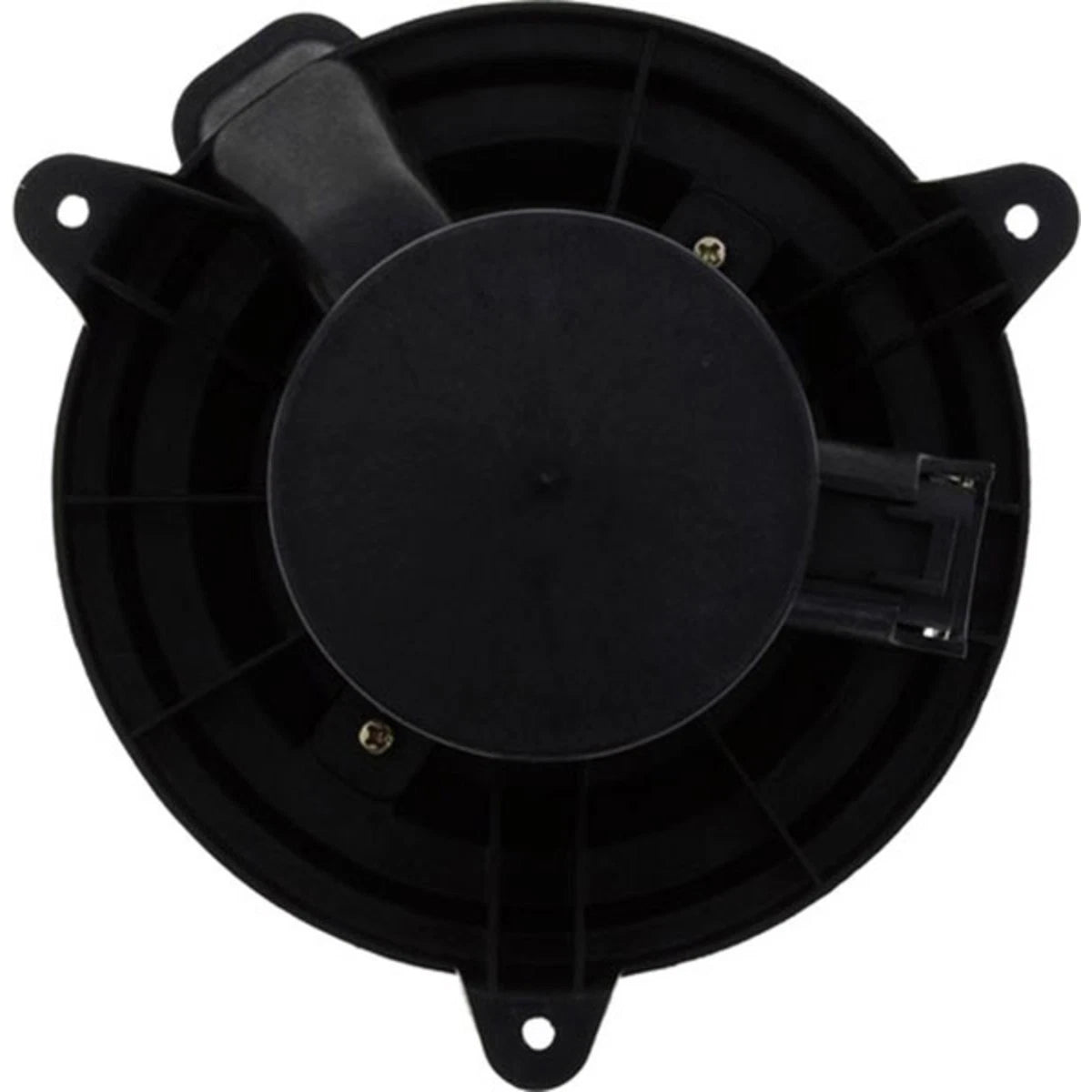 Blower Motor for Nissan Frontier Xterra Suzuki Equator (2015–2021) PM9282, 700175, 27226EA010, NI3126113