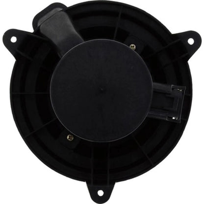 Blower Motor for Nissan Frontier Xterra Suzuki Equator (2015–2021) PM9282, 700175, 27226EA010, NI3126113