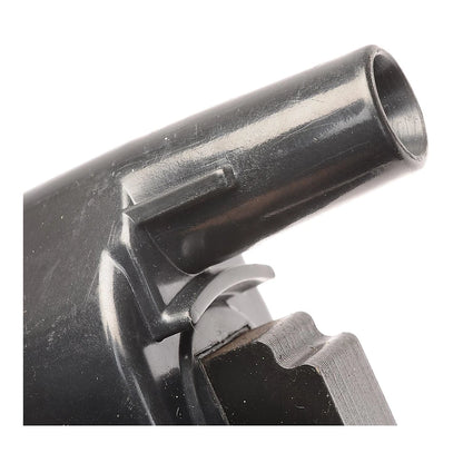 UF-64 Ignition Coil for Isuzu Rodeo Honda Passport (1988–1997)