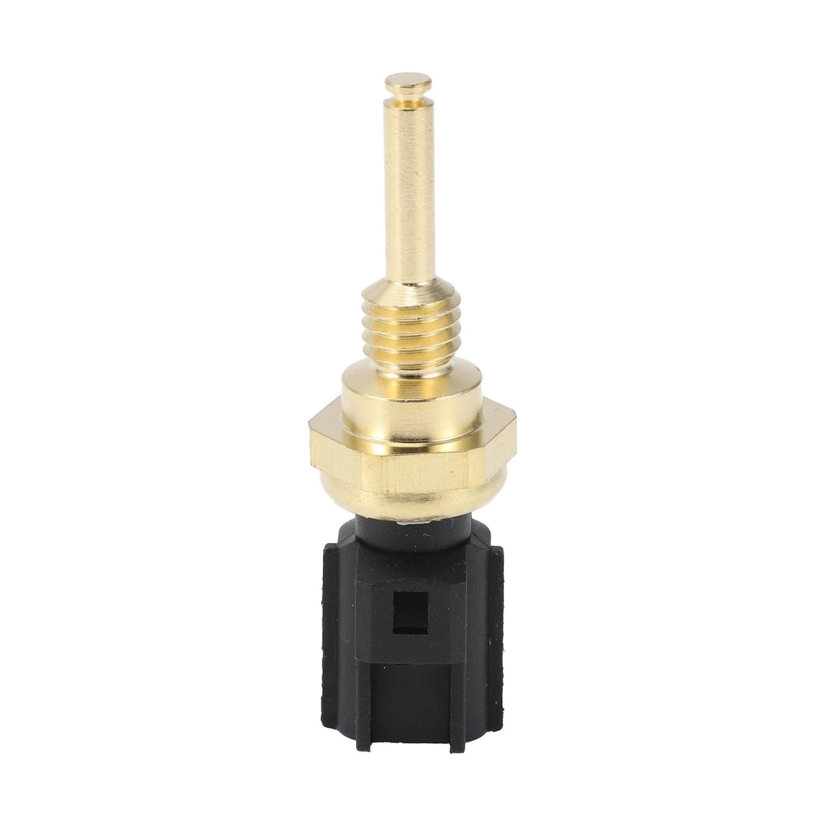 Engine Coolant Temperature Sensor No. 3L7Z6G004BA for Ford F-450 Super Duty (2019)