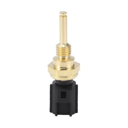 Engine Coolant Temperature Sensor No. 3L7Z6G004BA for Ford F-450 Super Duty (2019)