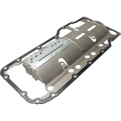 Cylinder Head Gasket for Ram Truck, Jeep Grand Cherokee, Dodge Durango