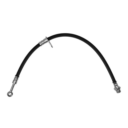 BHH-76266 Brake Hose for Hino 195h (2012–2020)