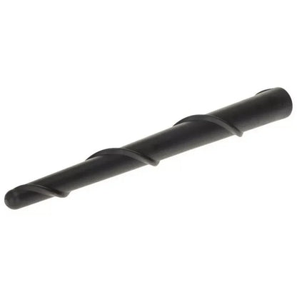 Power Radio Antenna Mast for Buick Enclave, Chevrolet Traverse (2016-2017)